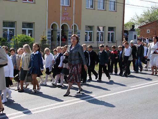20lecie Nadania imienia (191).jpg